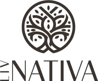 liv nativa