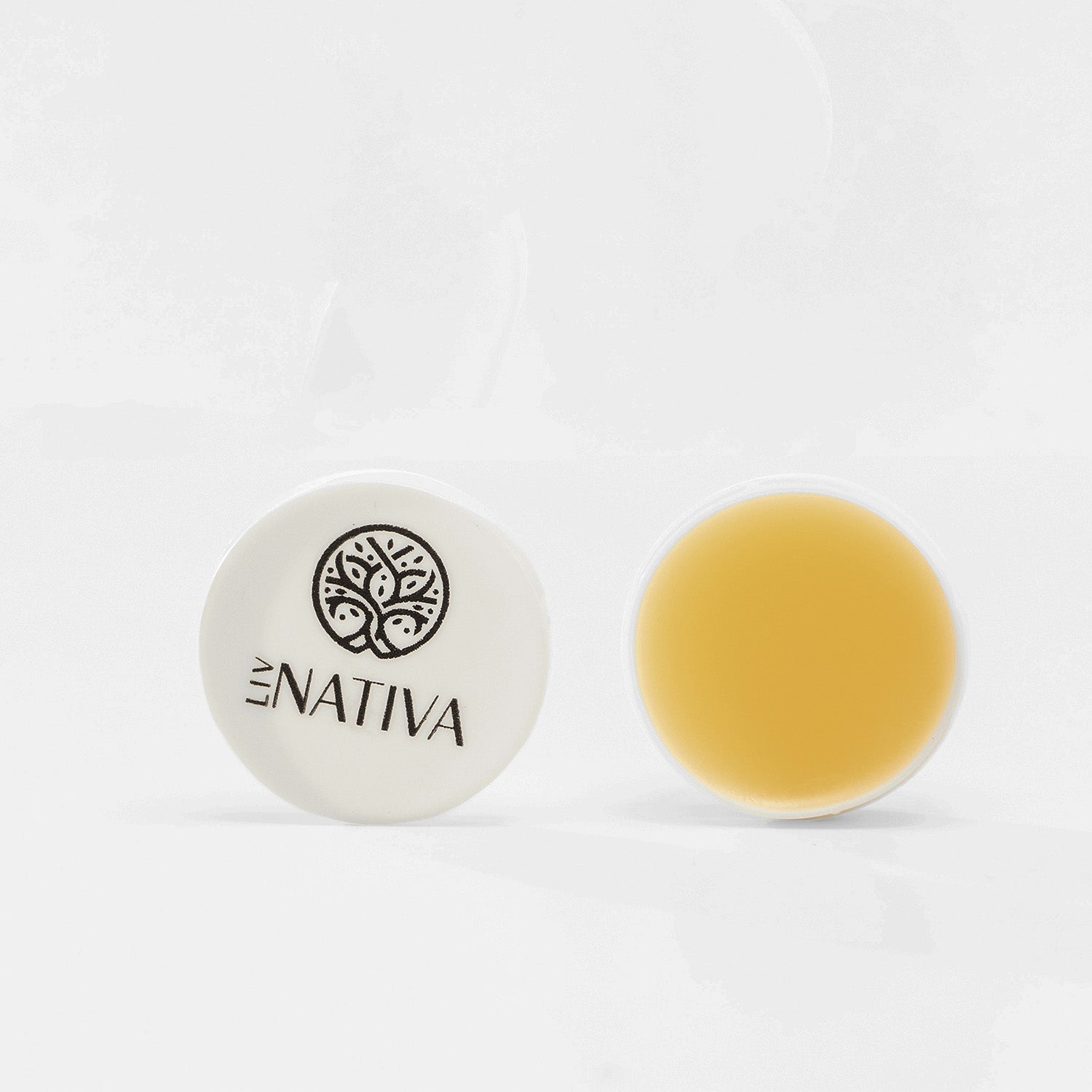 Bálsamo de cutículas eco-natural Onyx 5