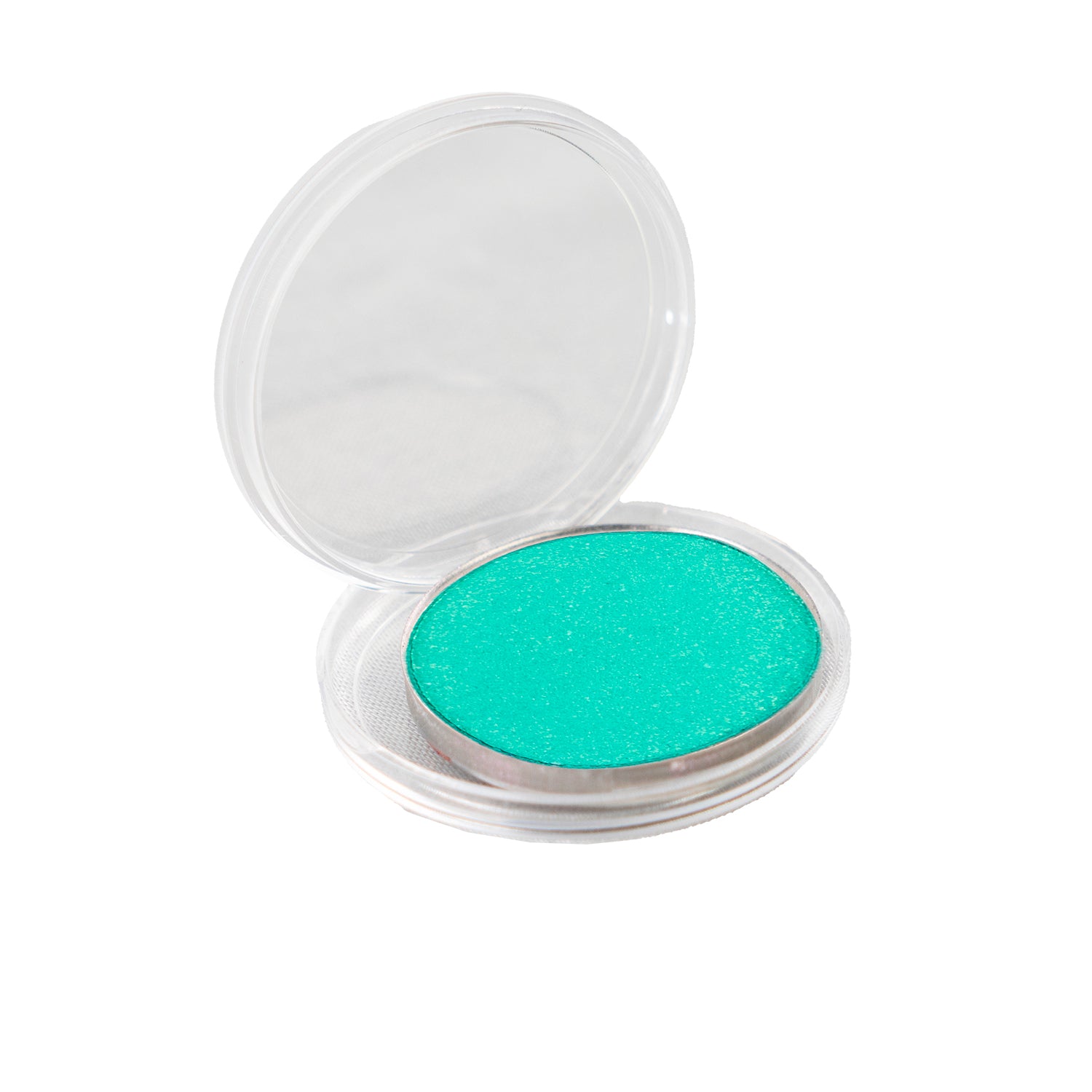 Sombras de ojos eco-naturales Satori - Unidad