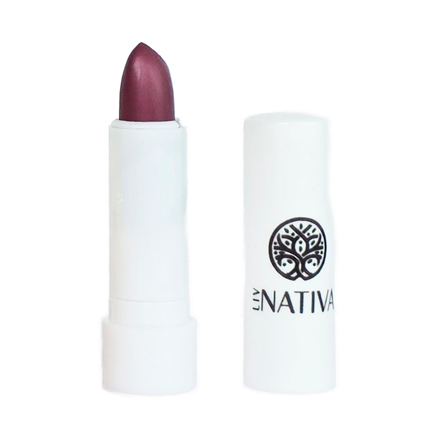 Labial hidratante HAMSU CM