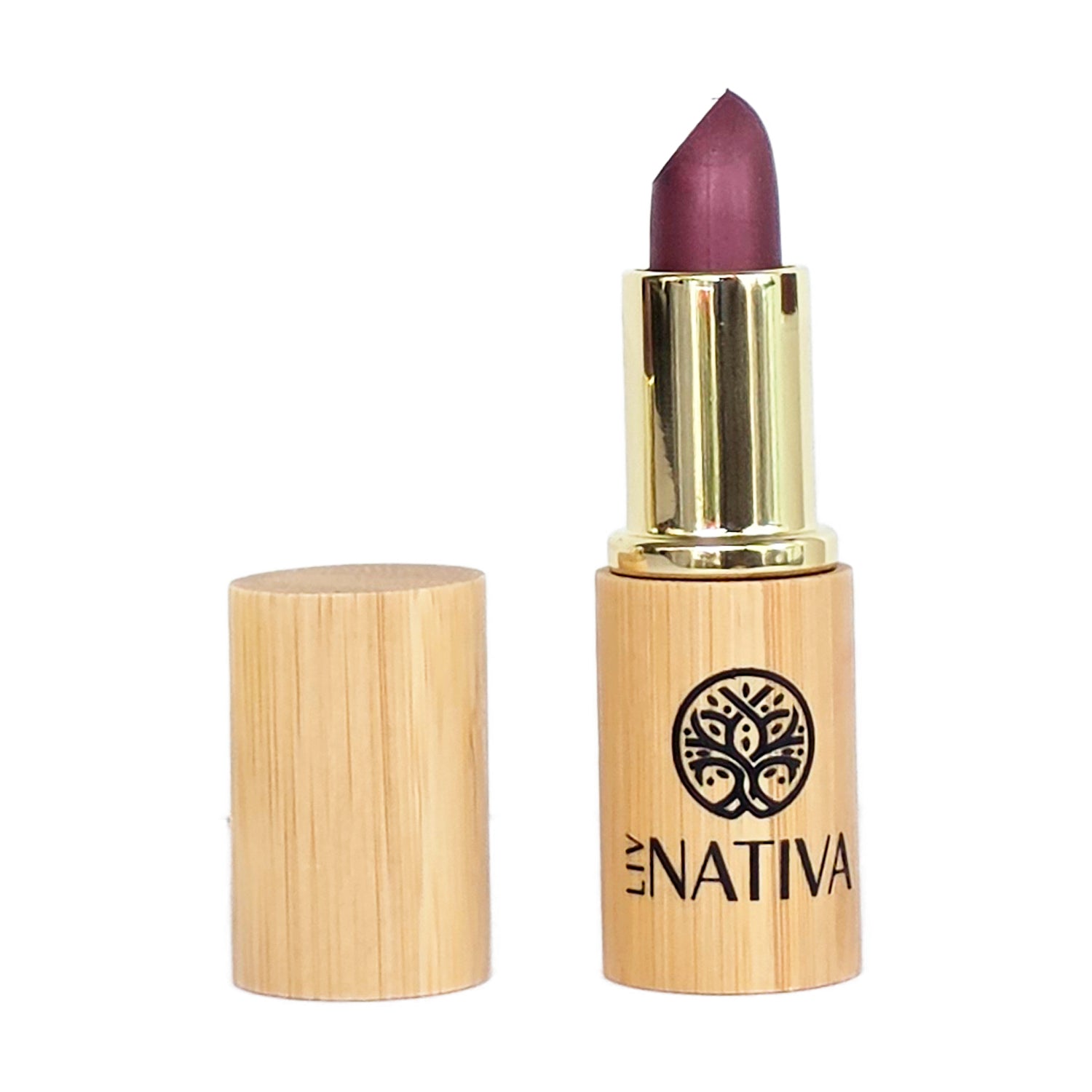 Labial con Ácido Hialurónico HAMSU AH