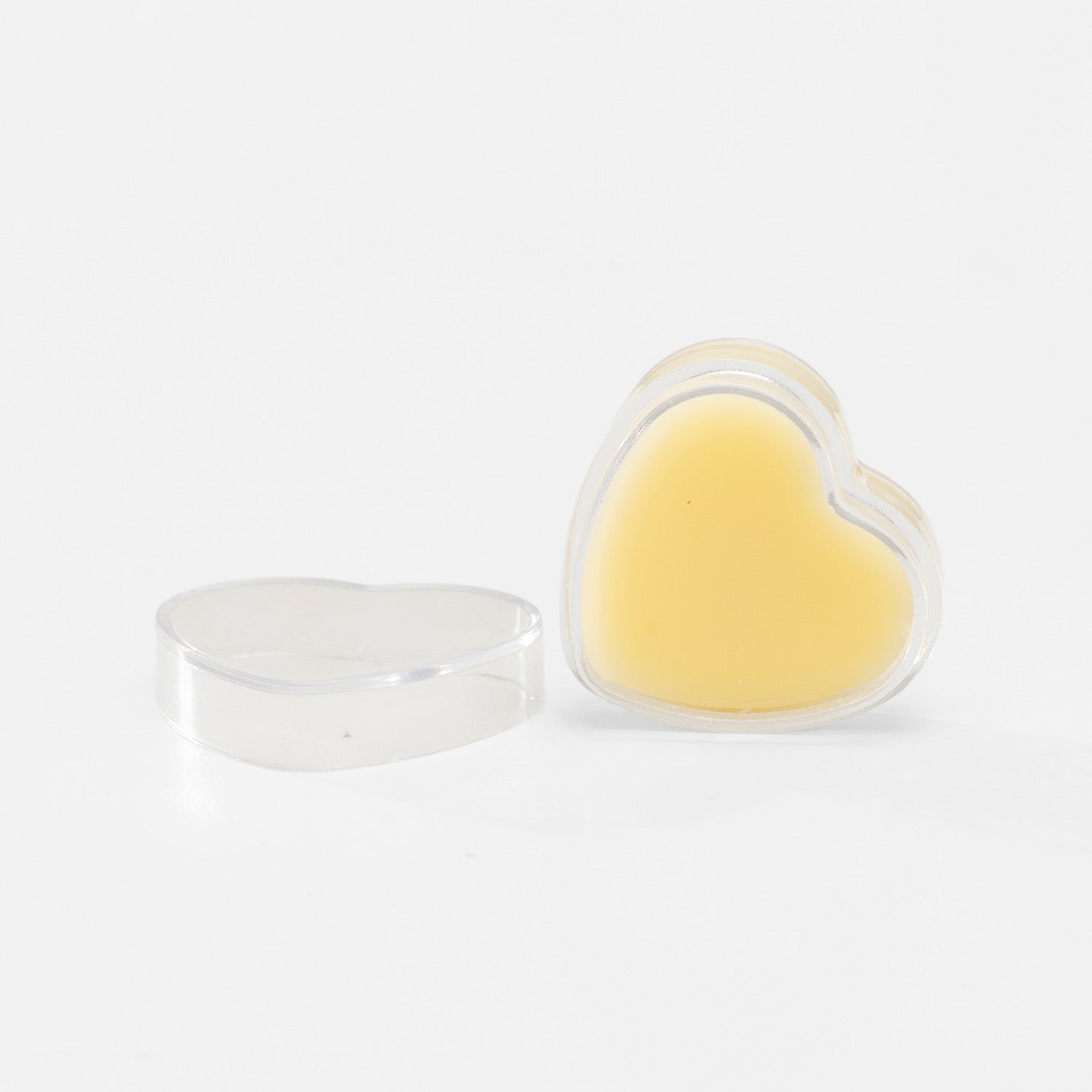 Bálsamo Labial Eco-Natural Mini ALBA