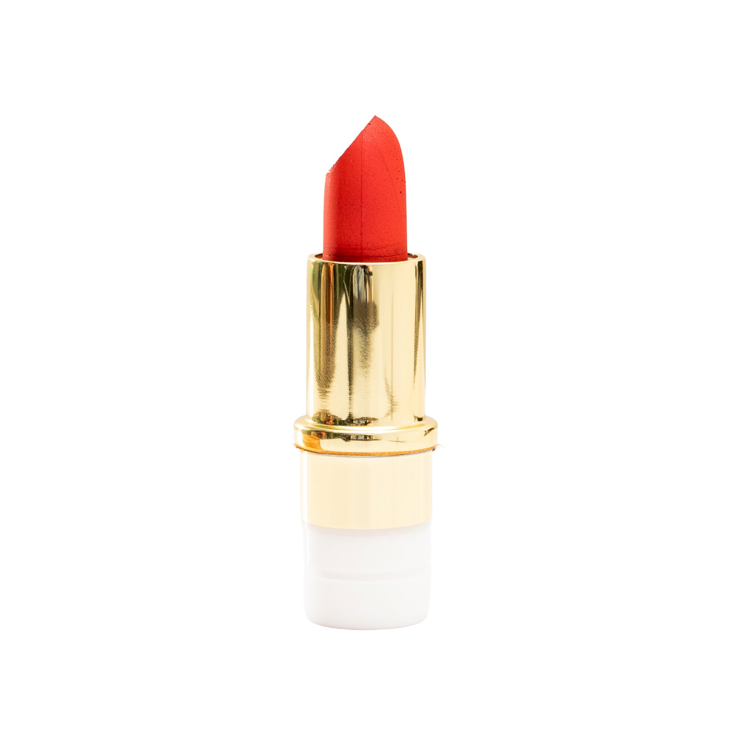 Tubo refill Labial con Ácido Hialurónico HAMSU AH