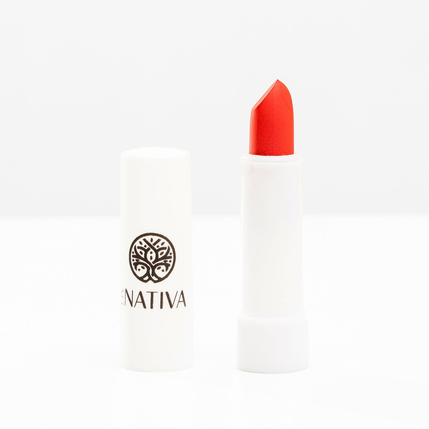 Labial hidratante HAMSU CM