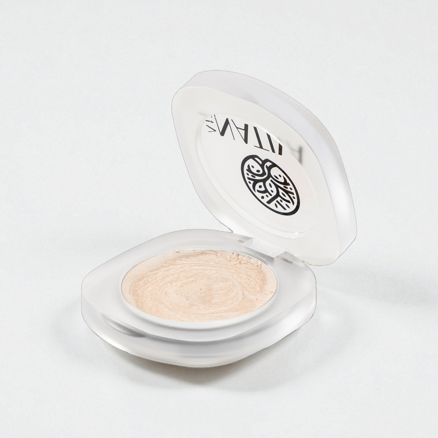 Iluminador en crema Stella