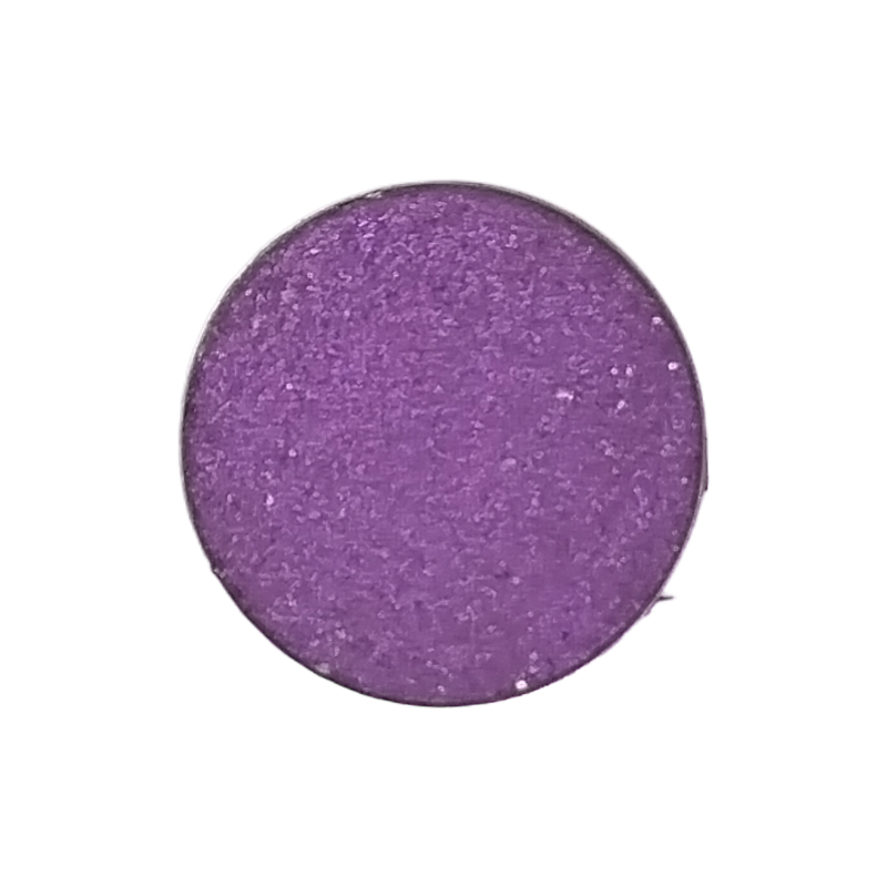 6-Spark-Violet-PhotoRoom-2.png