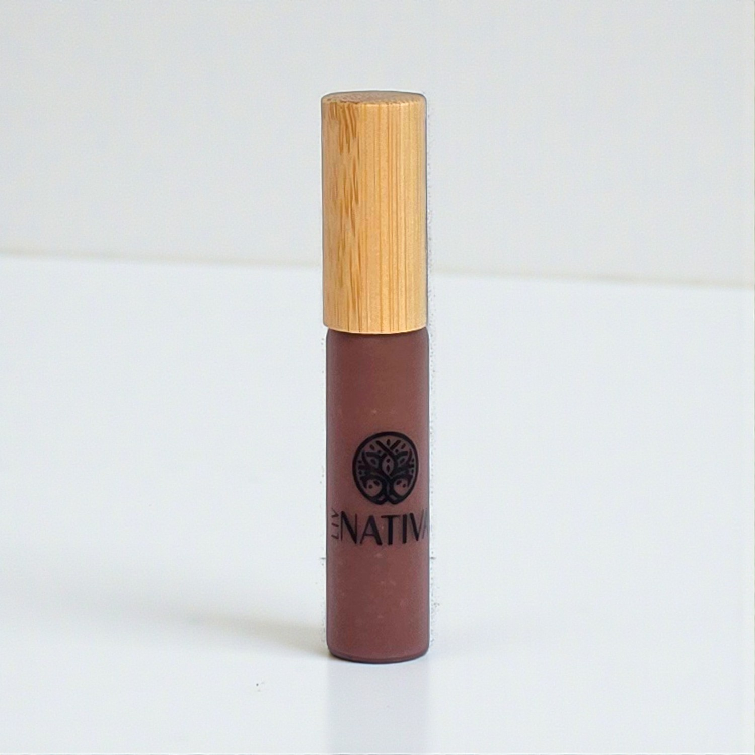 Delineador de ojos eco-natural Dào