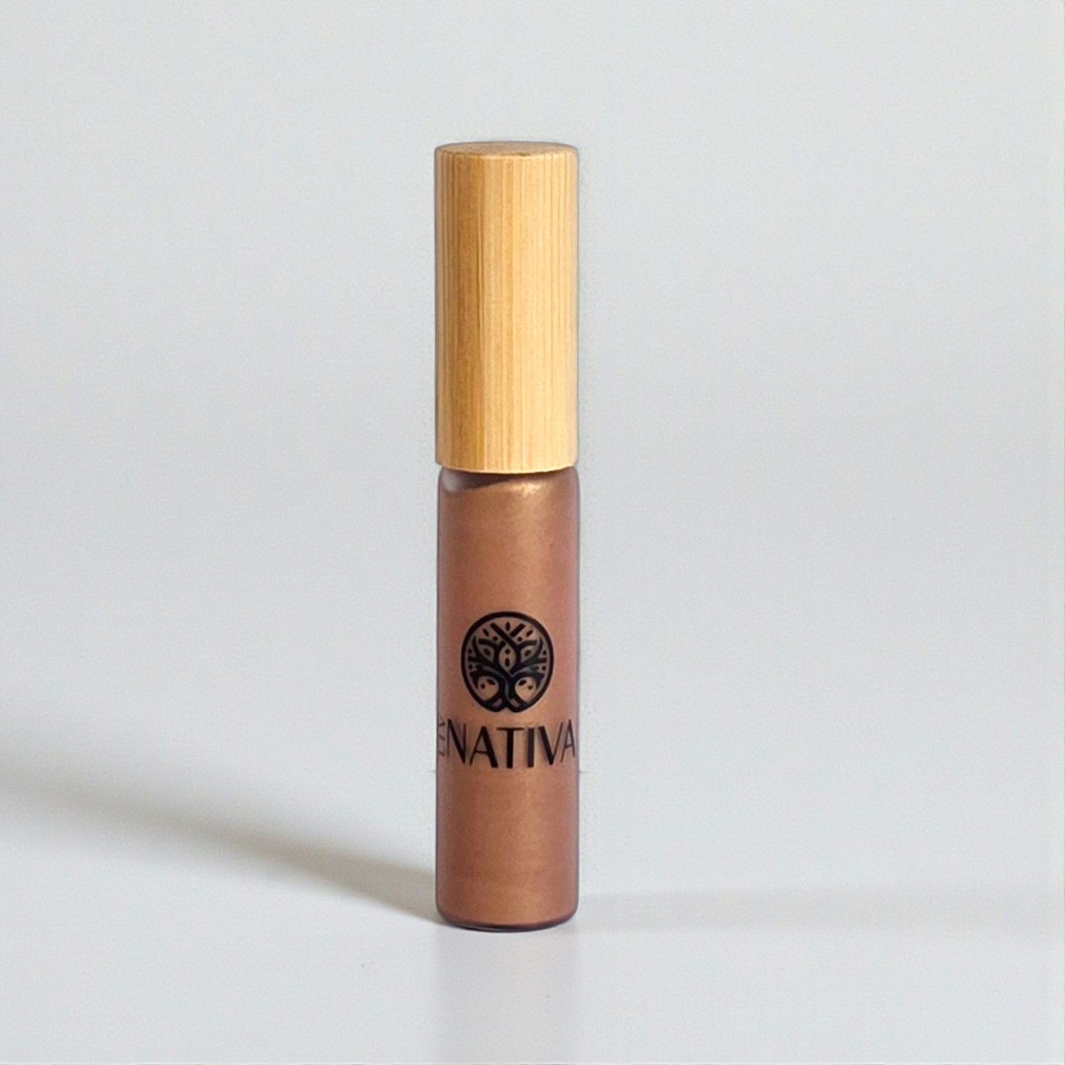 Delineador de ojos eco-natural Dào