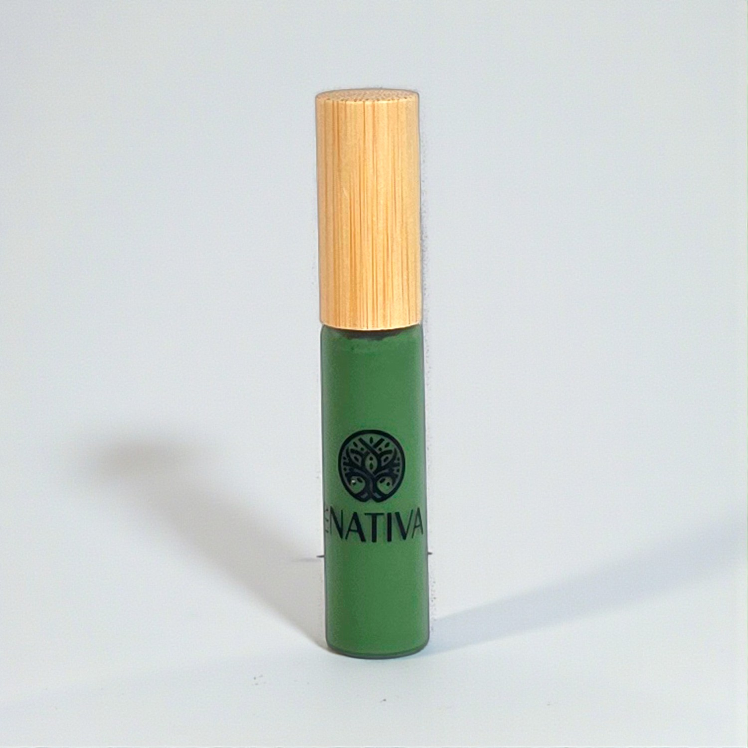 Delineador de ojos eco-natural Dào