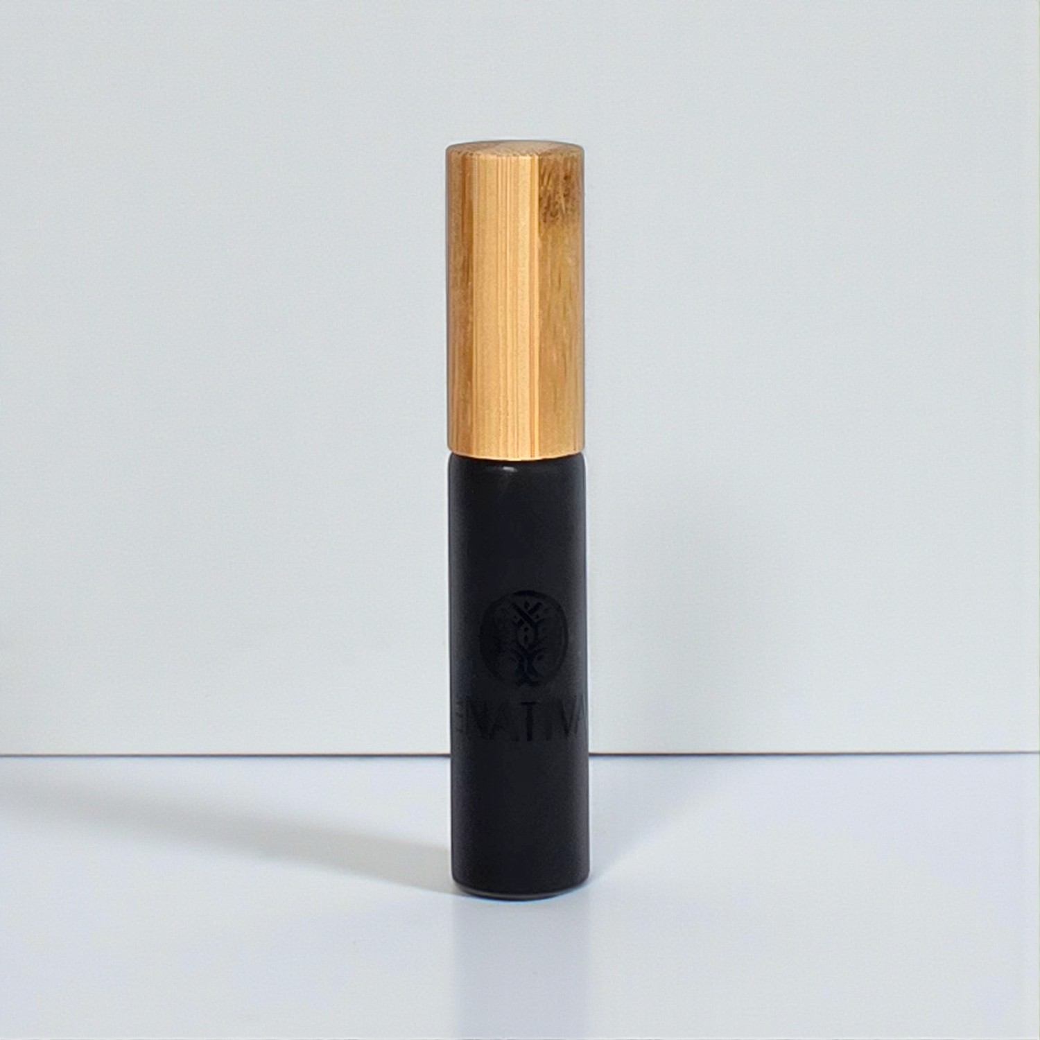 Delineador de ojos eco-natural Dào