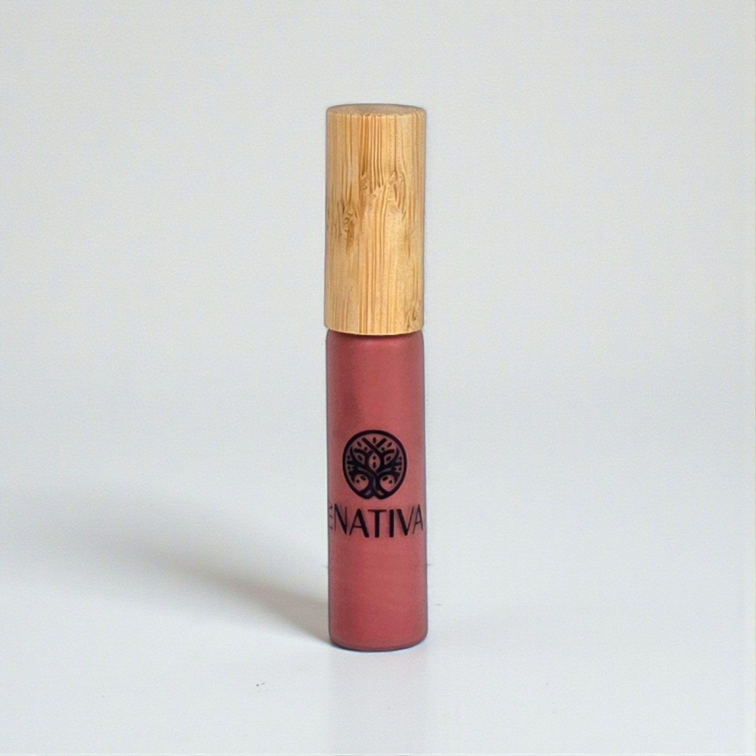 Delineador de ojos eco-natural Dào