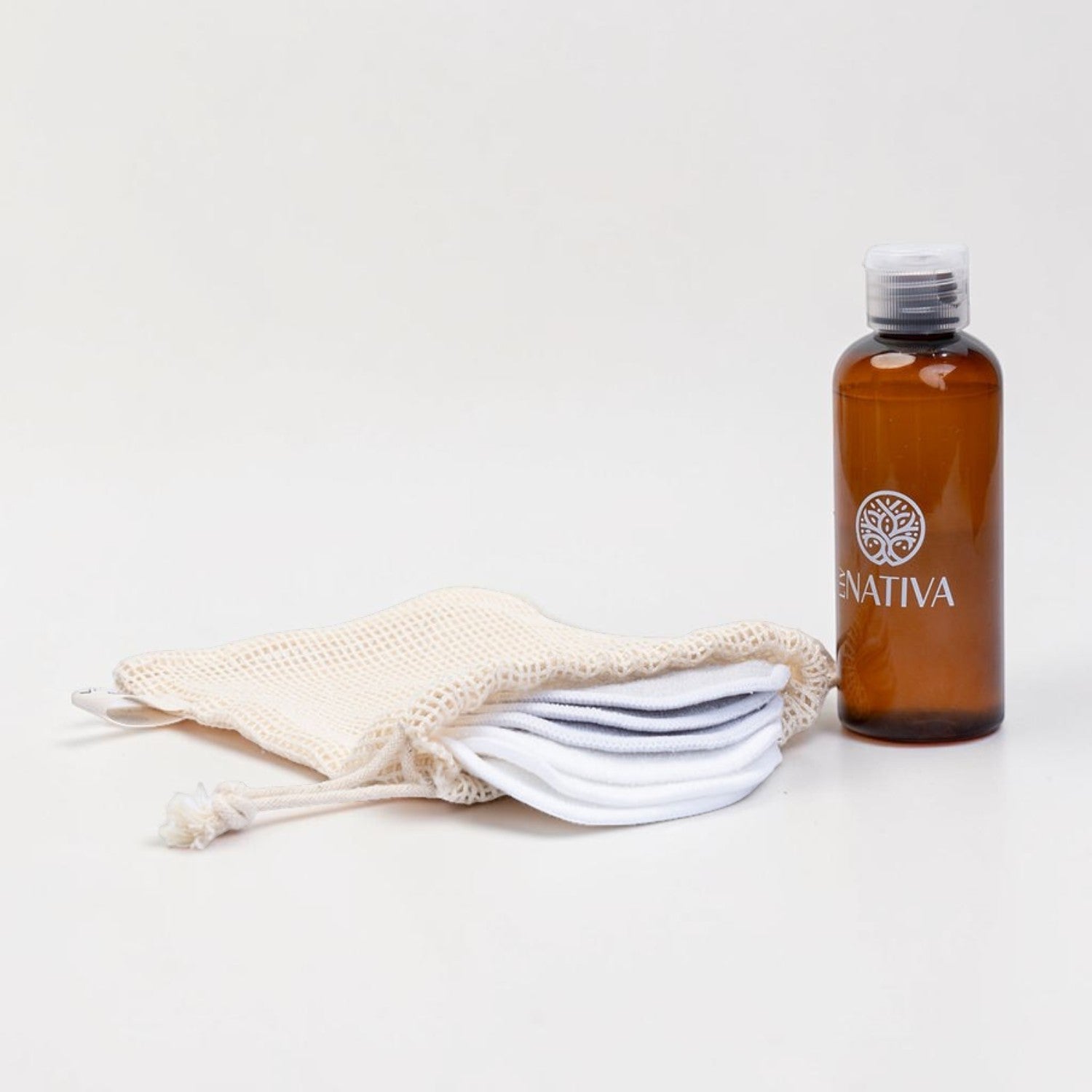 Essencial Clean