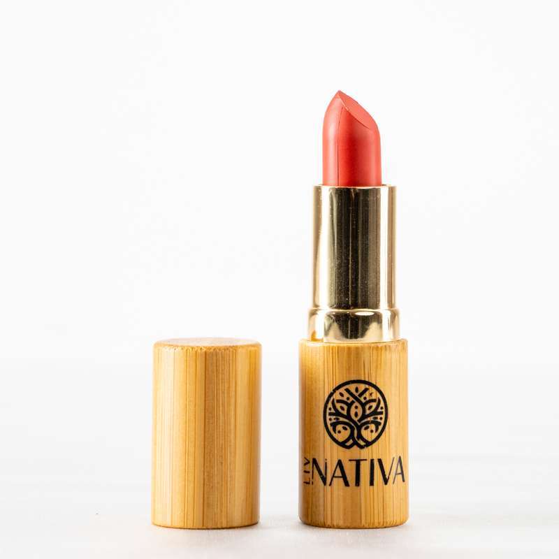 Labial con Ácido Hialurónico HAMSU AH