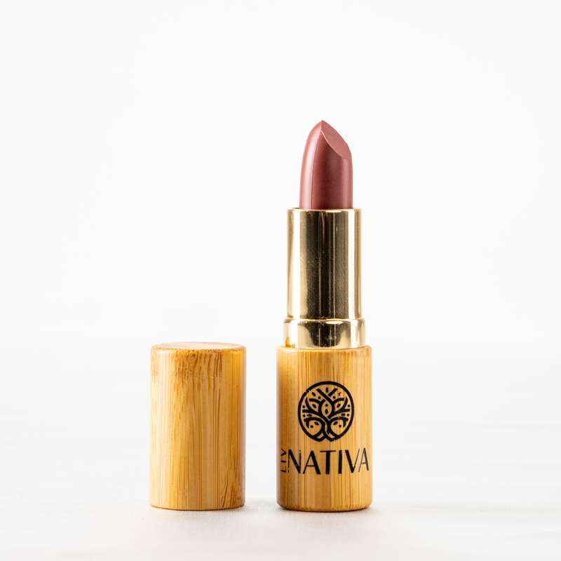 Labial con Ácido Hialurónico HAMSU AH