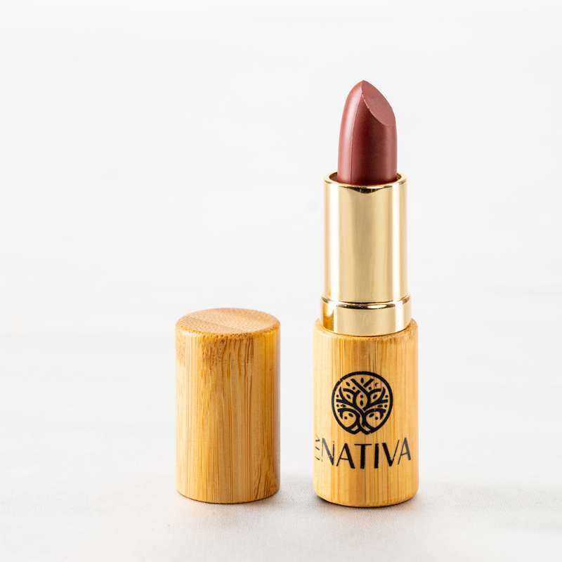 Labial con Ácido Hialurónico HAMSU AH