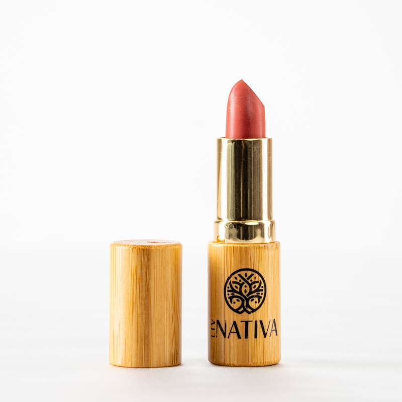 Labial con Ácido Hialurónico HAMSU AH