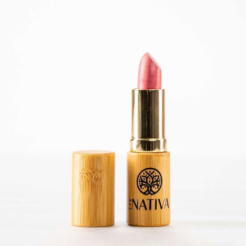 Labial con Ácido Hialurónico HAMSU AH
