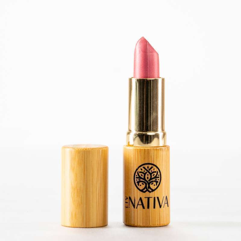 Labial con Ácido Hialurónico HAMSU AH