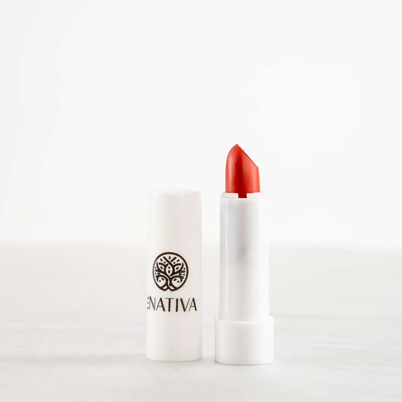 Labial hidratante HAMSU CM