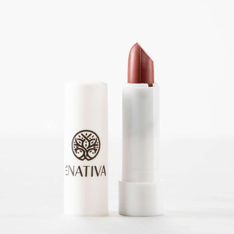 Labial hidratante HAMSU CM