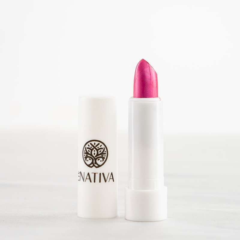 Labial hidratante HAMSU CM