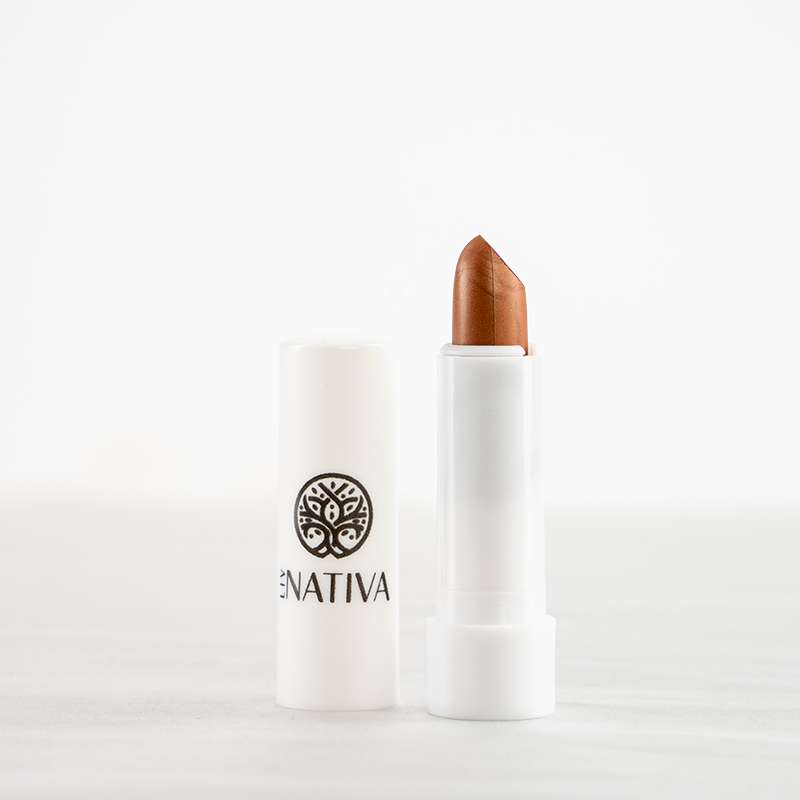 Labial hidratante HAMSU CM