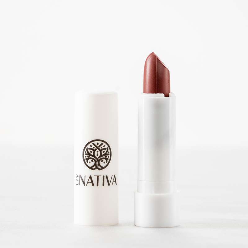 Labial hidratante HAMSU CM
