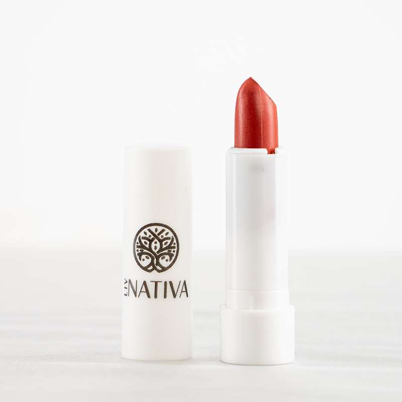 Labial hidratante HAMSU CM