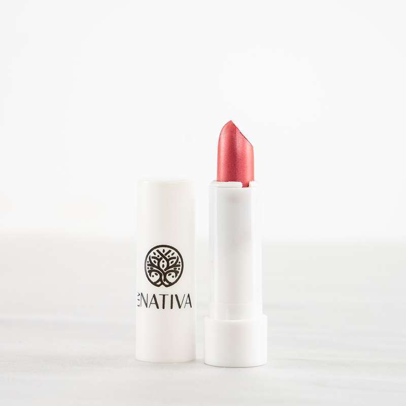 Labial hidratante HAMSU CM