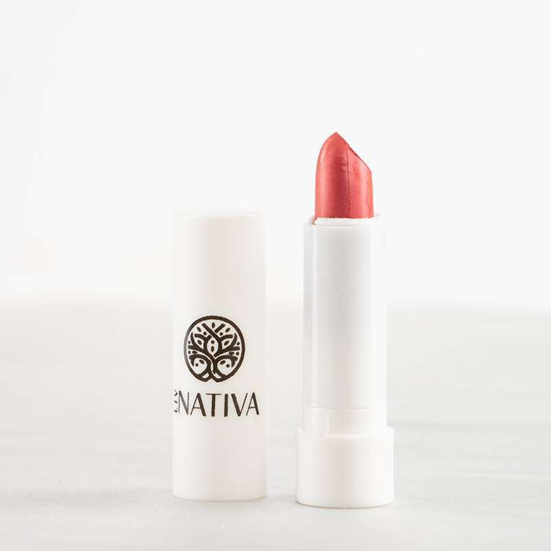 Labial hidratante HAMSU CM