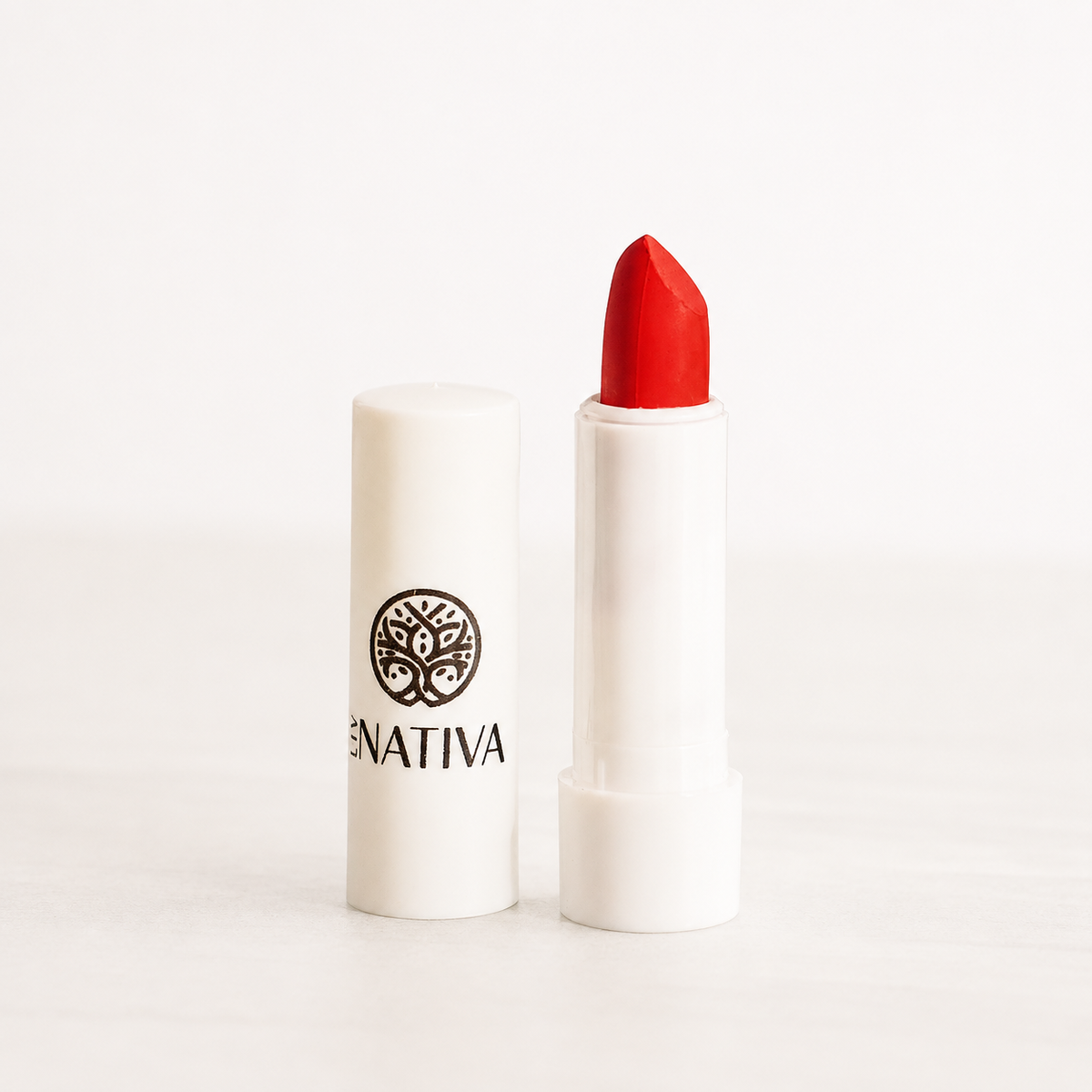 Labial hidratante HAMSU CM