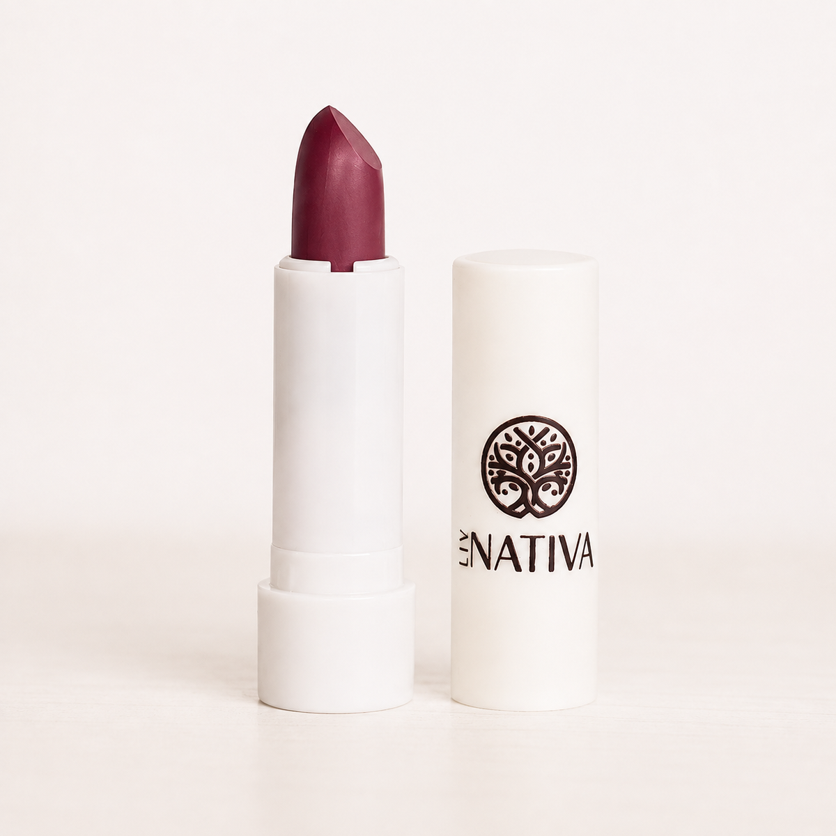 Labial hidratante HAMSU CM