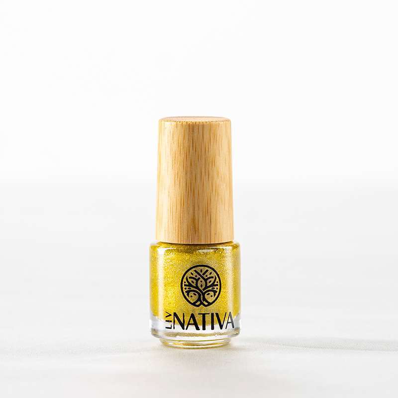 Esmalte de uñas 14 Free Kanvas 5ml