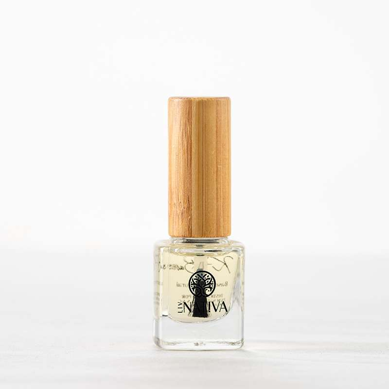 Base Fortalecedora de uñas 14 Free Kanvas 10ml