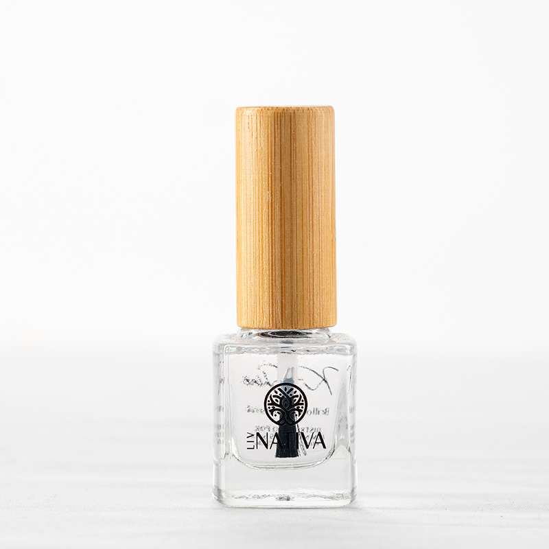 Brillo protector de uñas 14 Free K-Shine kanvas 10ml