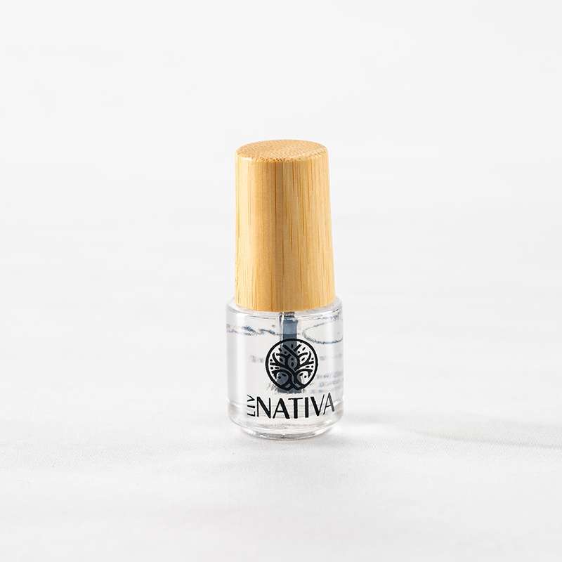 Brillo protector de uñas 14 Free K-Shine kanvas 5ml