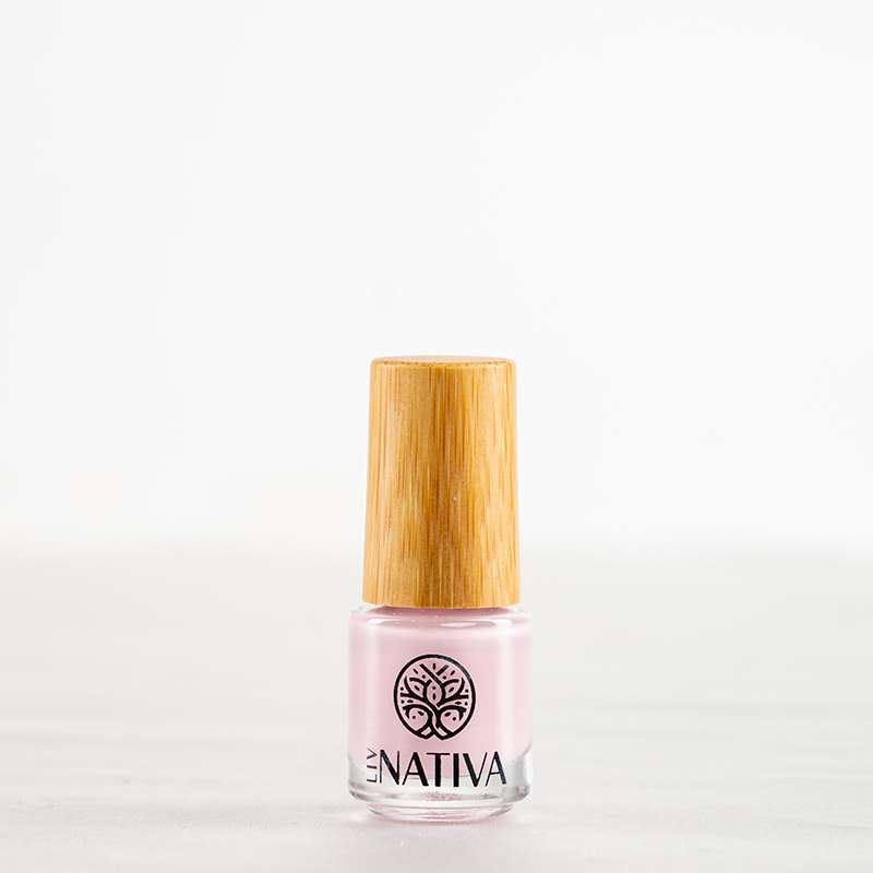 Esmalte de uñas 14 Free Kanvas 5ml
