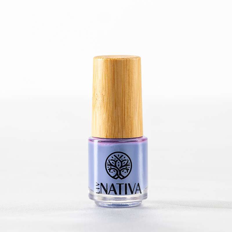 Esmalte de uñas 14 Free Kanvas 5ml