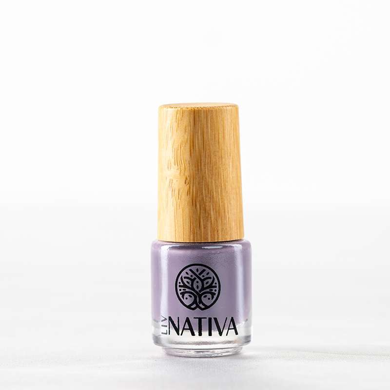 Esmalte de uñas 14 Free Kanvas 5ml