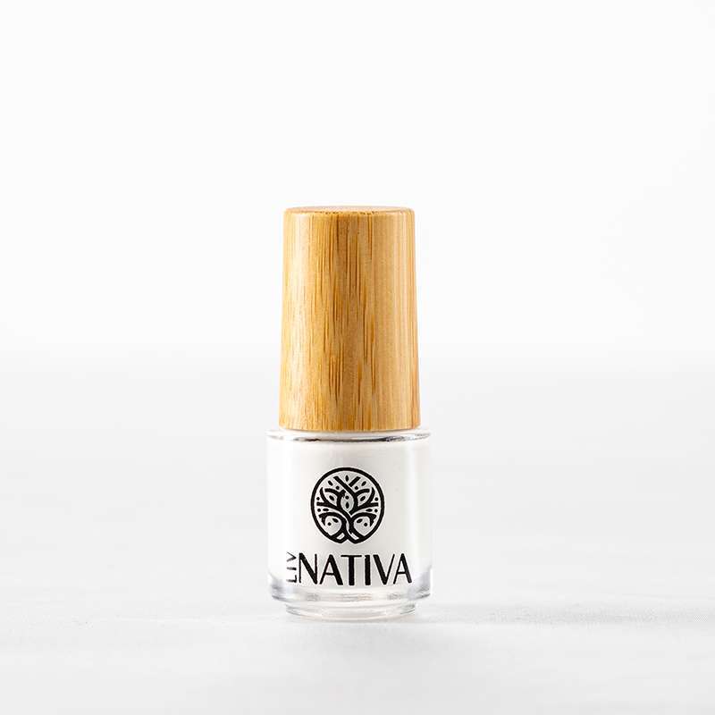 Esmalte de uñas 14 Free Kanvas 5ml