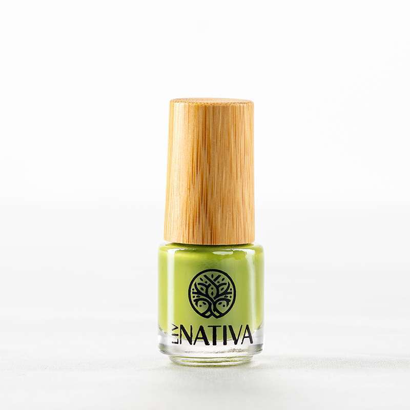 Esmalte de uñas 14 Free Kanvas 5ml