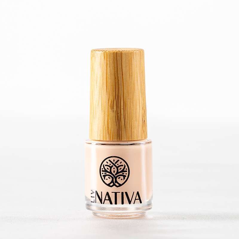 Esmalte de uñas 14 Free Kanvas 5ml