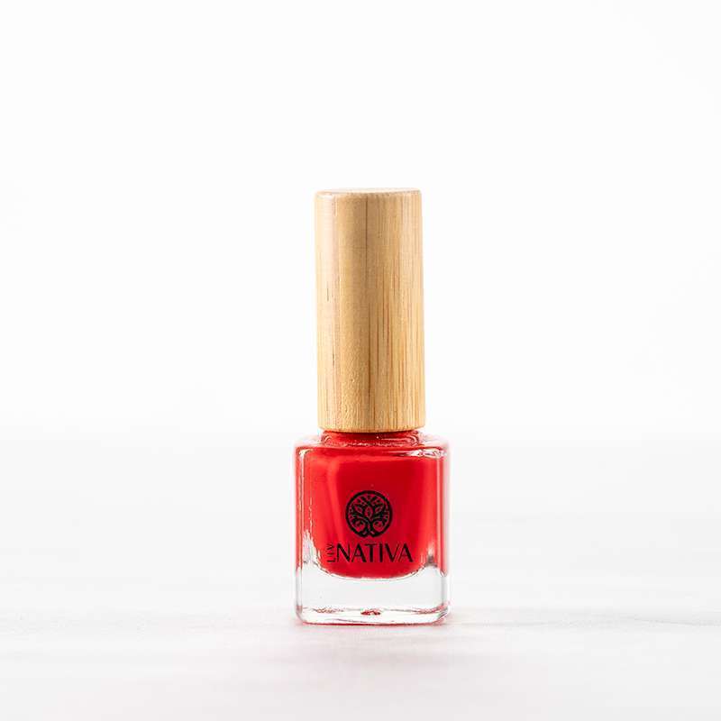 Esmalte de uñas 14 Free Kanvas 10ml