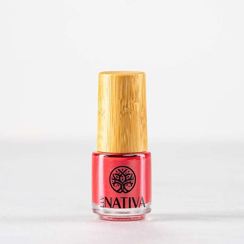 Esmalte de uñas 14 Free Kanvas 5ml