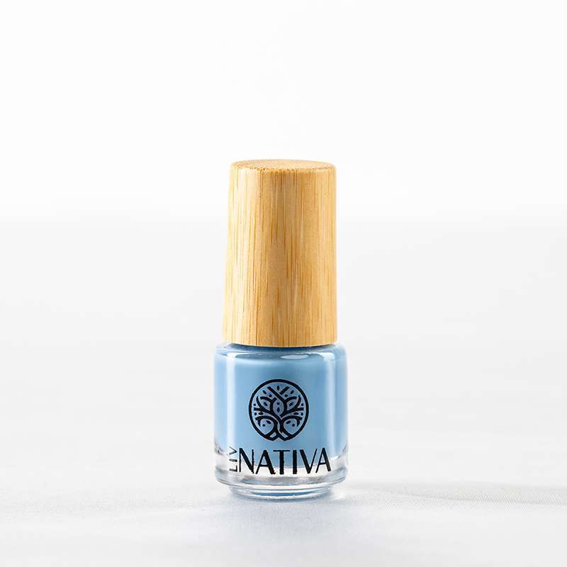Esmalte de uñas 14 Free Kanvas 5ml