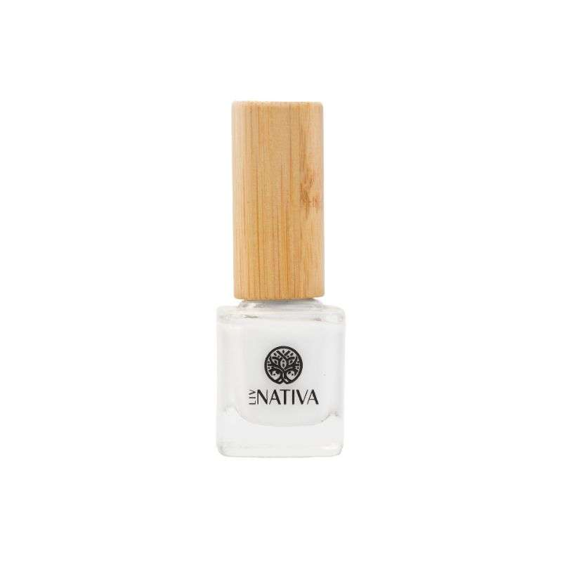 Esmalte de uñas 14 Free Kanvas 10ml