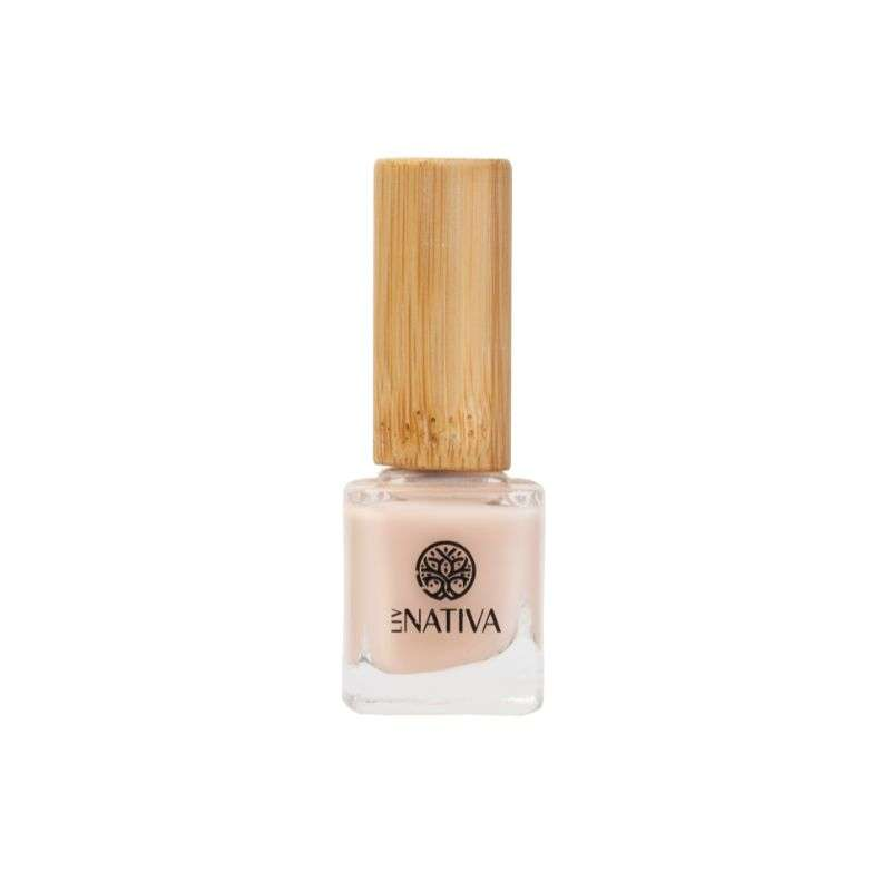 Esmalte de uñas 14 Free Kanvas 10ml
