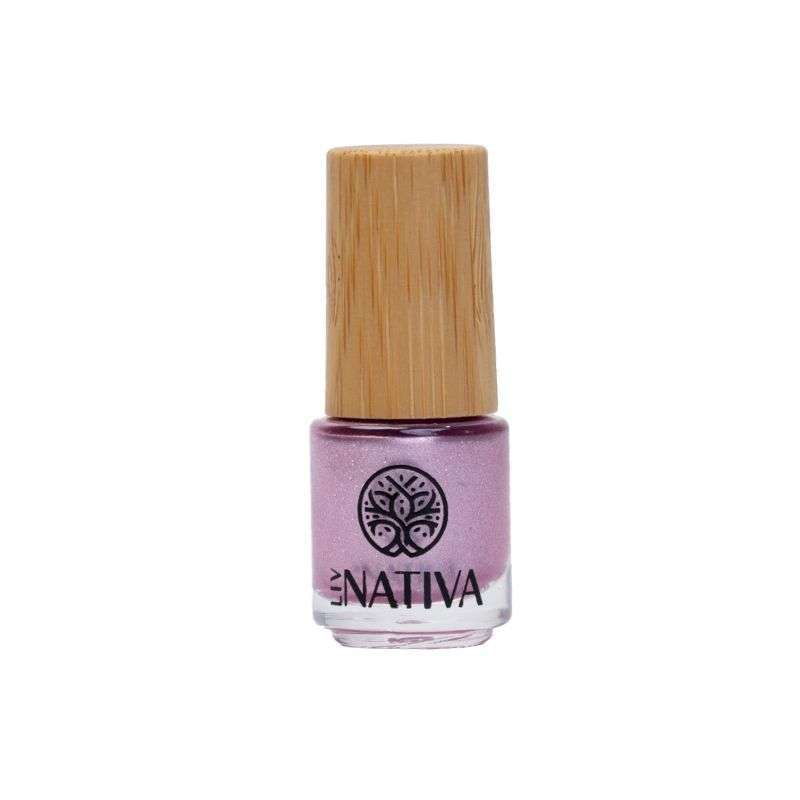 Esmalte de uñas 14 Free Kanvas 5ml