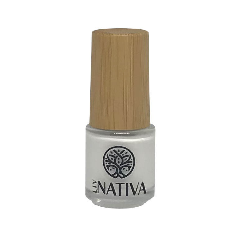 Esmalte de uñas 14 Free Kanvas 5ml