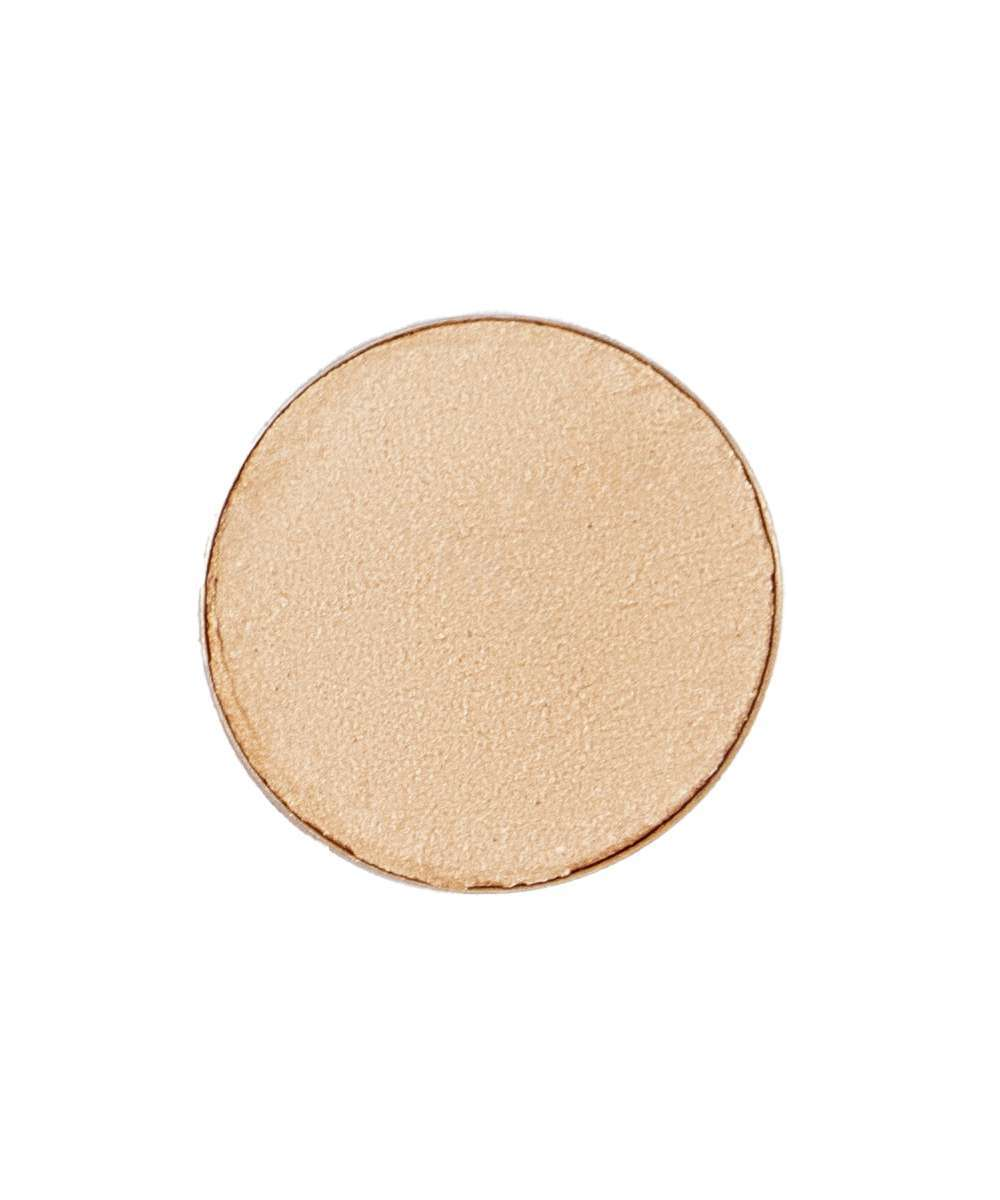 SOMBRAS_SATORI_BEIGE_01-1.png